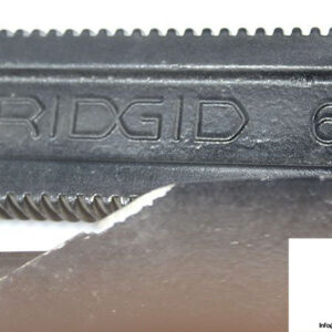 ridged-60-heavy-duty-straight-pipe-wrench-4
