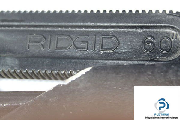 ridged-60-heavy-duty-straight-pipe-wrench-4