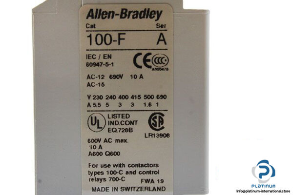 allen-bradley-100-fa11-auxiliary-contact-block-4