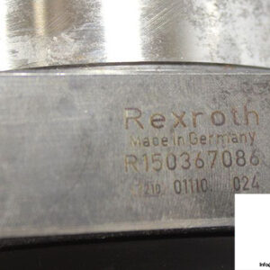 rexroth-r150367086-flanged-single-nut-fem-e-c-4