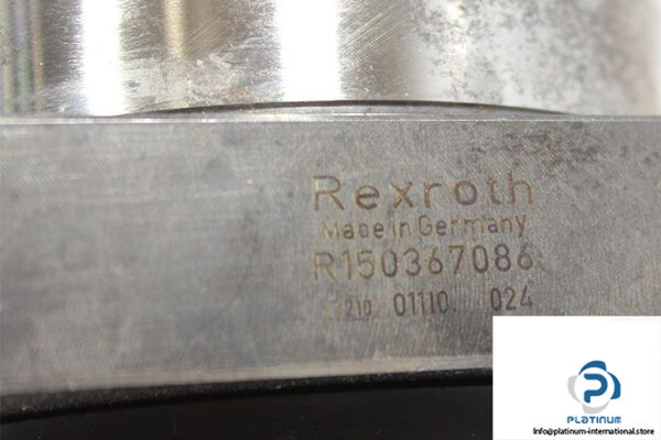 rexroth-r150367086-flanged-single-nut-fem-e-c-4