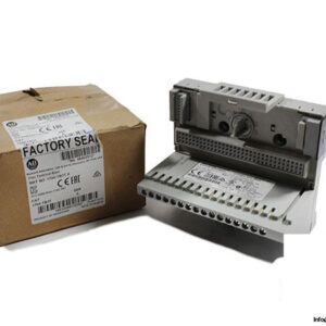 allen-bradley-1794-tb3t-flex-i_o-terminal-base-unit-1