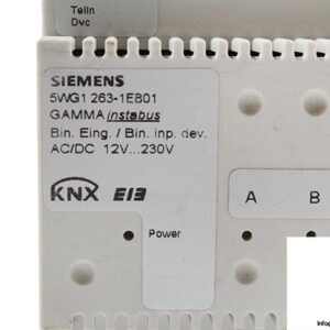 siemens-5wg1263-1eb01-modular-installation-device-4