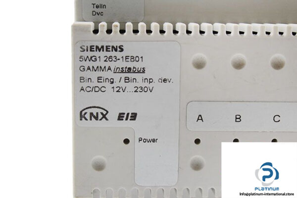 siemens-5wg1263-1eb01-modular-installation-device-4