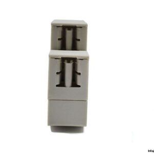 siemens-5wg1191-5ab01-instabus-eib-connector-reg-191_01-double-4