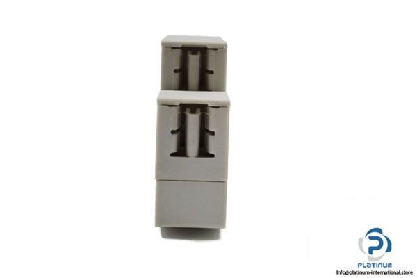 siemens-5wg1191-5ab01-instabus-eib-connector-reg-191_01-double-4