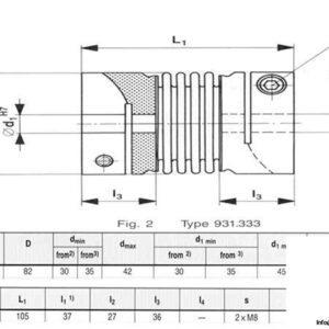 mayr-roba_dx-4_931-333-so-coupling-1