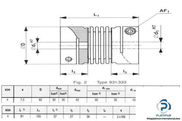 mayr-roba_dx-4_931-333-so-coupling-1