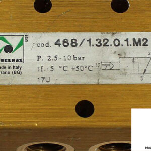 pneumax-468_1-32-0-1-m2-single-solenoid-valve-5