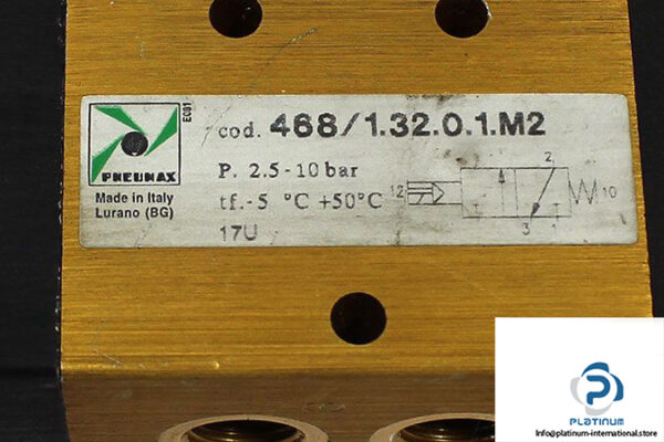 pneumax-468_1-32-0-1-m2-single-solenoid-valve-5