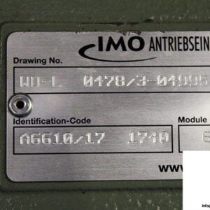 imo-wd-l-0478_3-04995-slew-drive-1