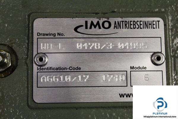 imo-wd-l-0478_3-04995-slew-drive-1