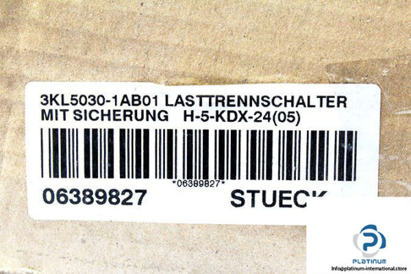 siemens-3kl5030-1ab01-switch-disconnector-5