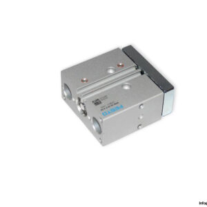 festo-170833-guided-actuator-3-2