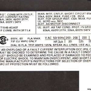 siemens-3rv1041-4ja10-motor-protection-circuit-5