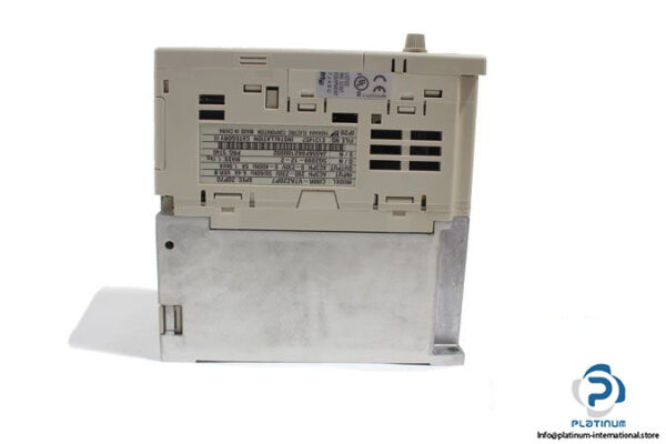 omron-cimr-v7az20p7-inverter-5