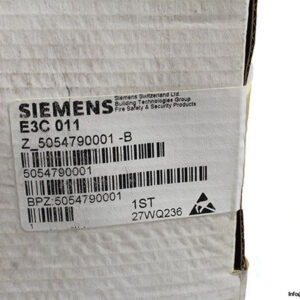 siemens-e3c011-battery-charging-module-4