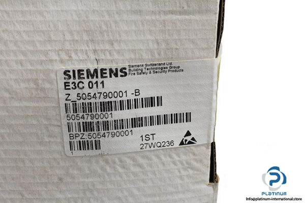 siemens-e3c011-battery-charging-module-4