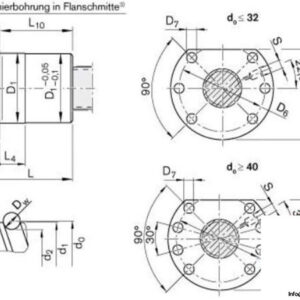 rexroth-r150367086-flanged-single-nut-fem-e-c-5