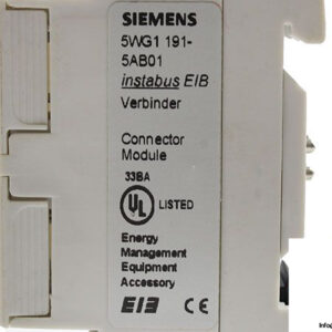 siemens-5wg1191-5ab01-instabus-eib-connector-reg-191_01-double-5