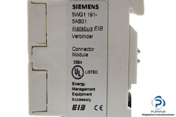siemens-5wg1191-5ab01-instabus-eib-connector-reg-191_01-double-5