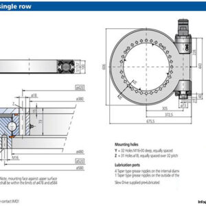 imo-wd-l-0478_3-04995-slew-drive-0