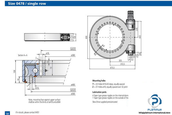 imo-wd-l-0478_3-04995-slew-drive-0