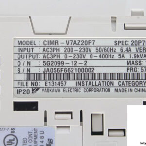omron-cimr-v7az20p7-inverter-6
