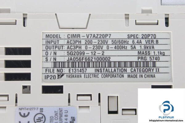 omron-cimr-v7az20p7-inverter-6