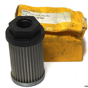 parker-SE75221110-replacement-filter-element