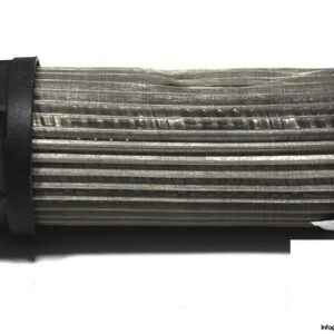 parker-SE75231210-replacement-filter-element