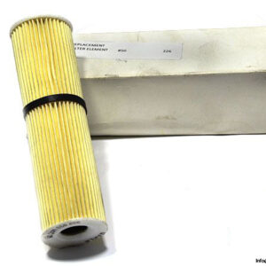 mahle-852-939-MIC-25-replacement-filter-element