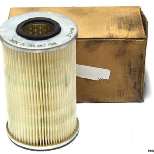 mahle-852-218-MIC-10-NBR-replacement-filter-element
