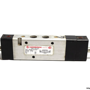 norgren-v61b711a-a2-solenoid-control-valve