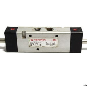 norgren-v61b511a-a3-solenoid-control-valve