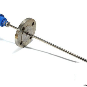 EH-TST130-1K1S931B3A0-temperature-sensor-Pt100