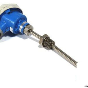 eh-TSPT-4001RAA-temperature sensor-pt100