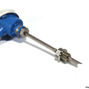 eh-TST10-BH1CCS2BA1D-temperature sensor-pt100