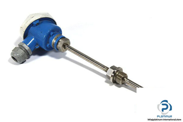 eh-TST10-BH1CCS2BA1D-temperature sensor-pt100