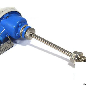 eh-TST111-1Y1S21B3A1-temperature sensor-pt100