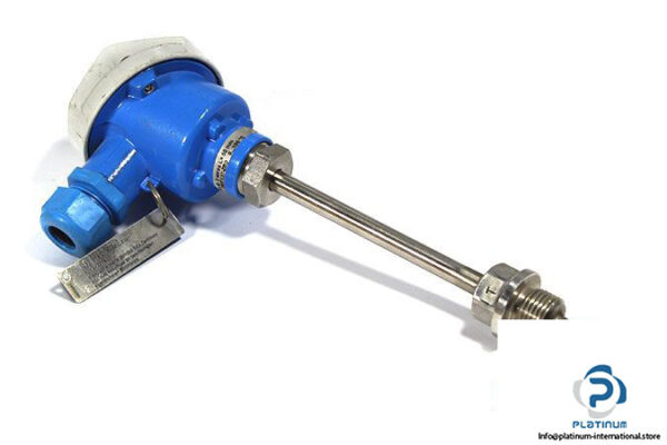 eh-TST111-1Y1S21B3A1-temperature sensor-pt100