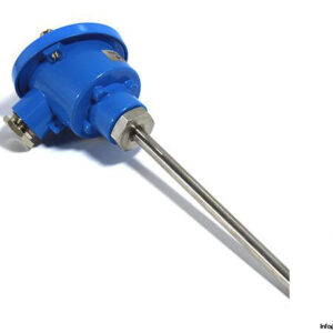 Streamline-TS1211220377015-temperature-sensor-pt100