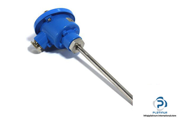 Streamline-TS1211220377015-temperature-sensor-pt100