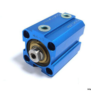 32_40-19555_C-compact-cylinder