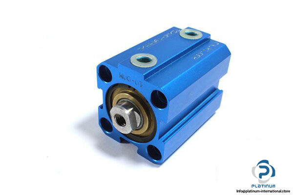 32_40-19555_C-compact-cylinder