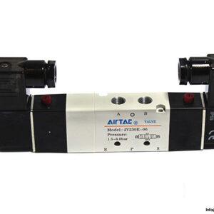 airtac-4v230e-06-solenoid-control-valve