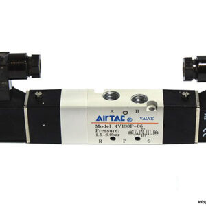 airtac-4v130p-06-solenoid-control-valve