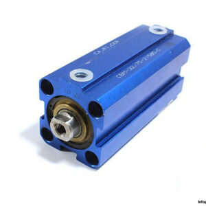 CBM-32_75-21585_C-compact-cylinder