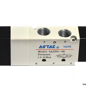 airtac-4a230c-08-pneumatic-actuated-valve