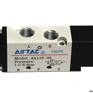airtac-4a110-06-pneumatic-actuated-valve